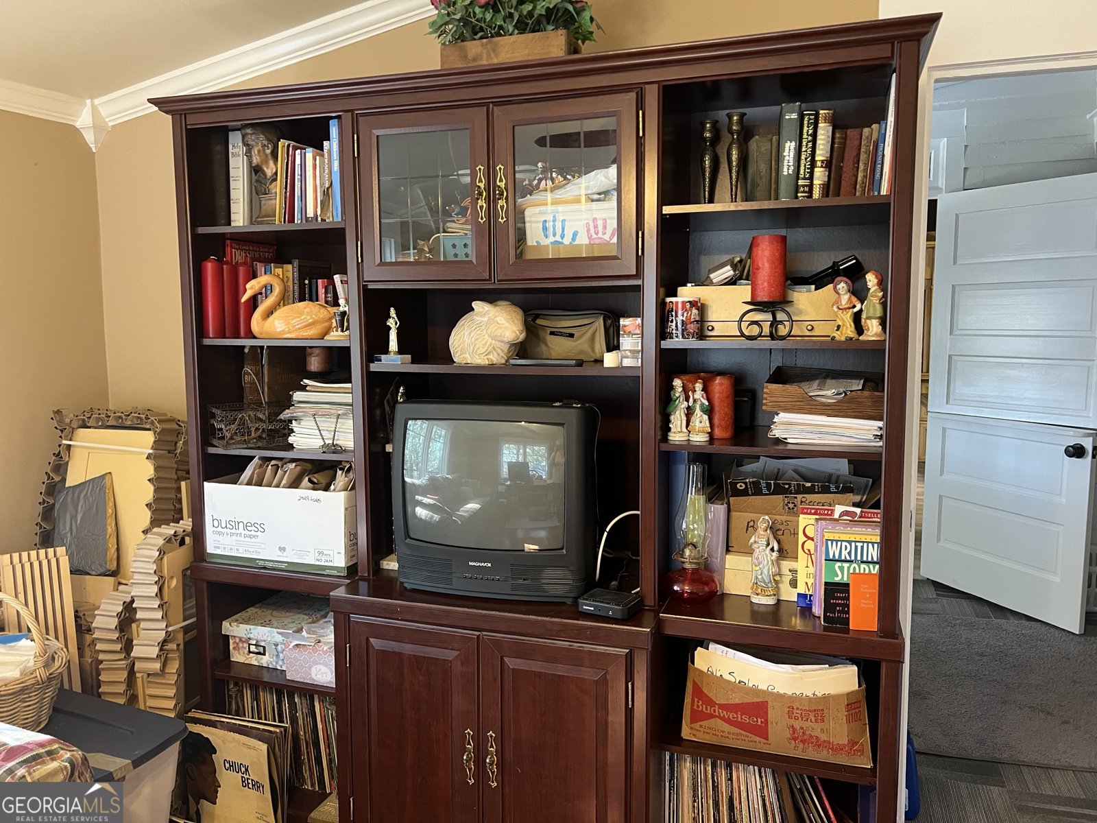 1735 Hill Street Conyers - 30