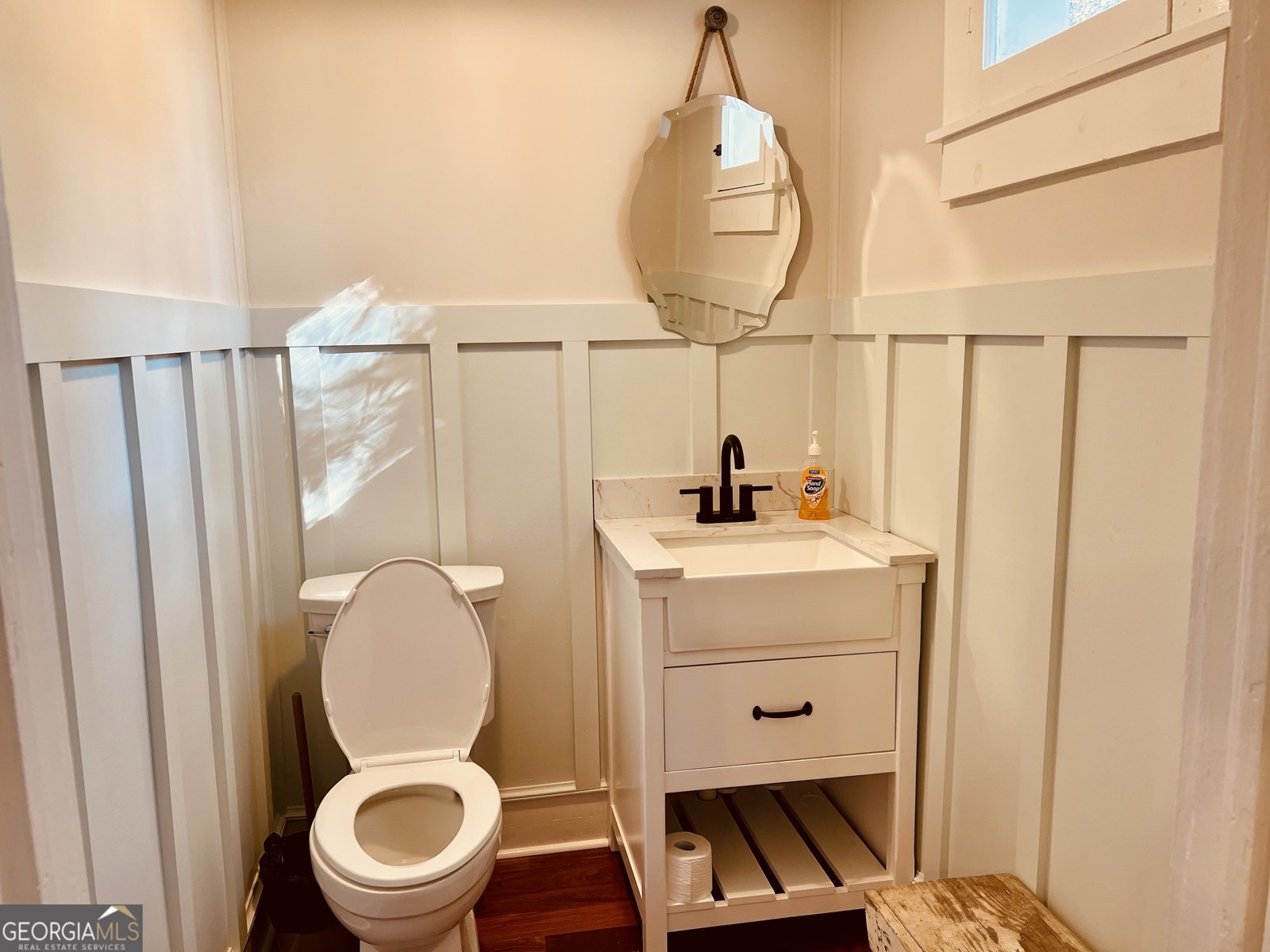 1735 Hill Street Conyers - 31