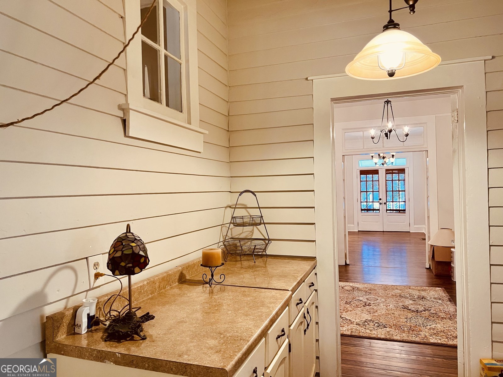 1735 Hill Street Conyers - 32