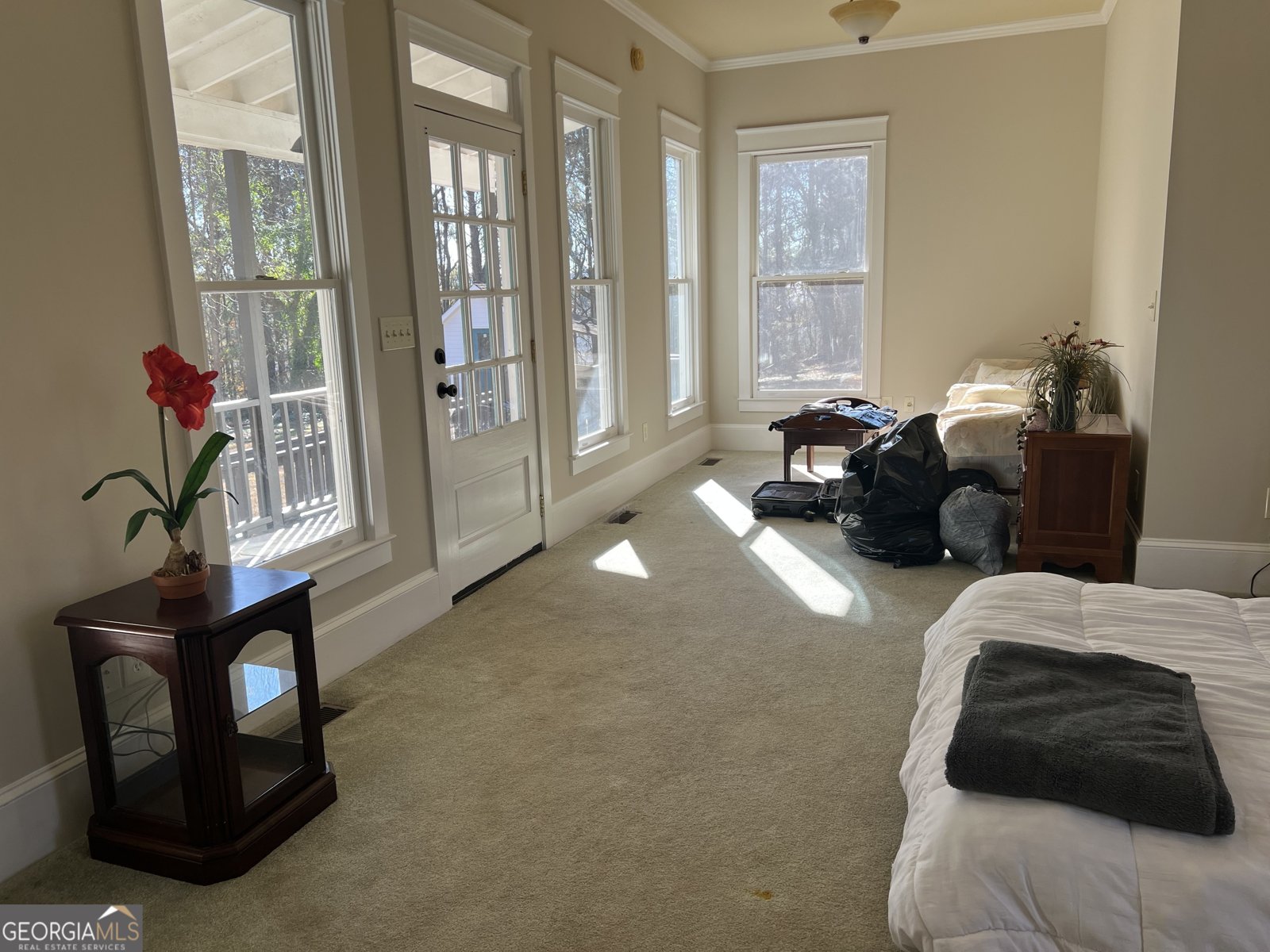 1735 Hill Street Conyers - 34