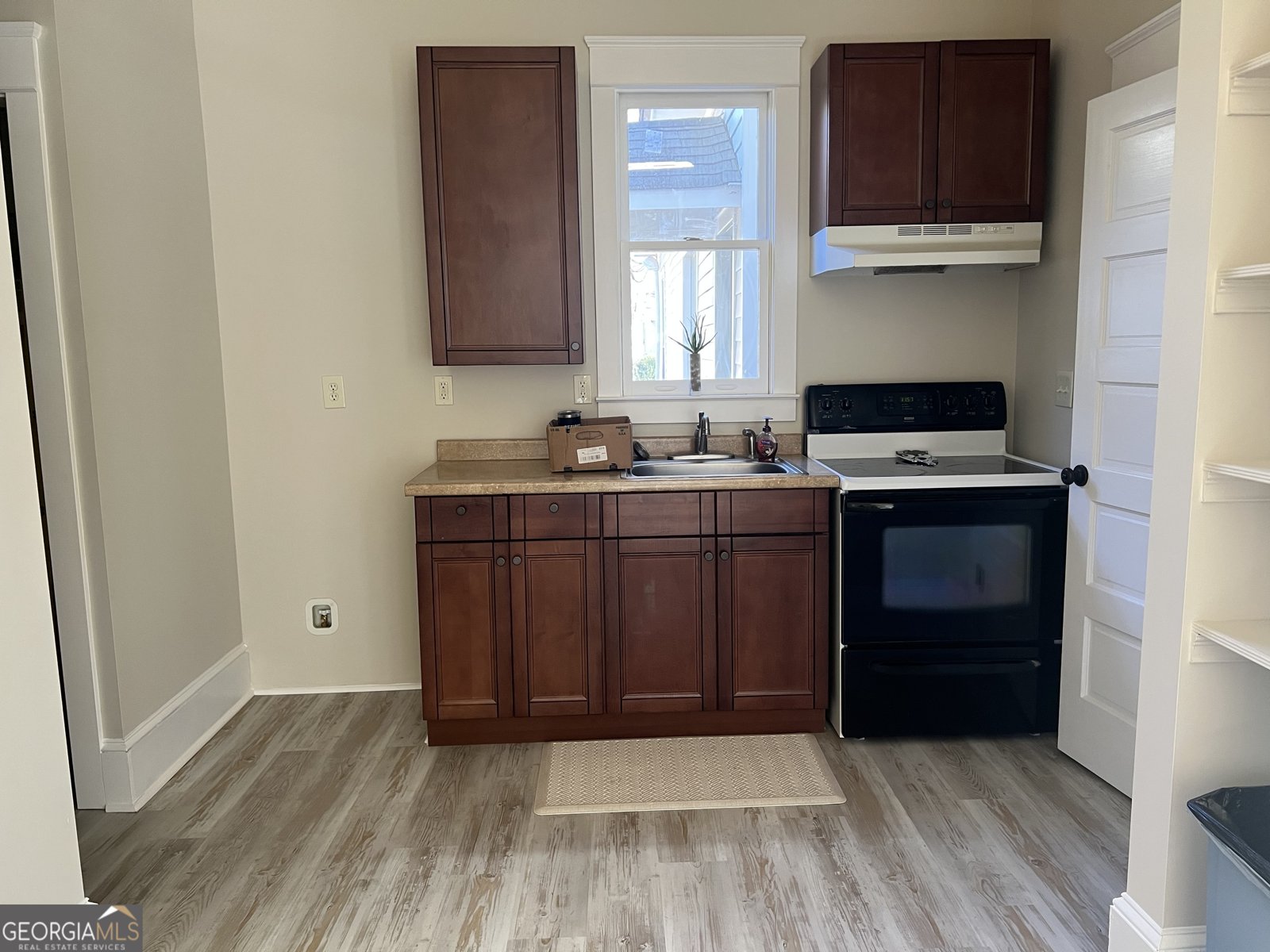 1735 Hill Street Conyers - 35