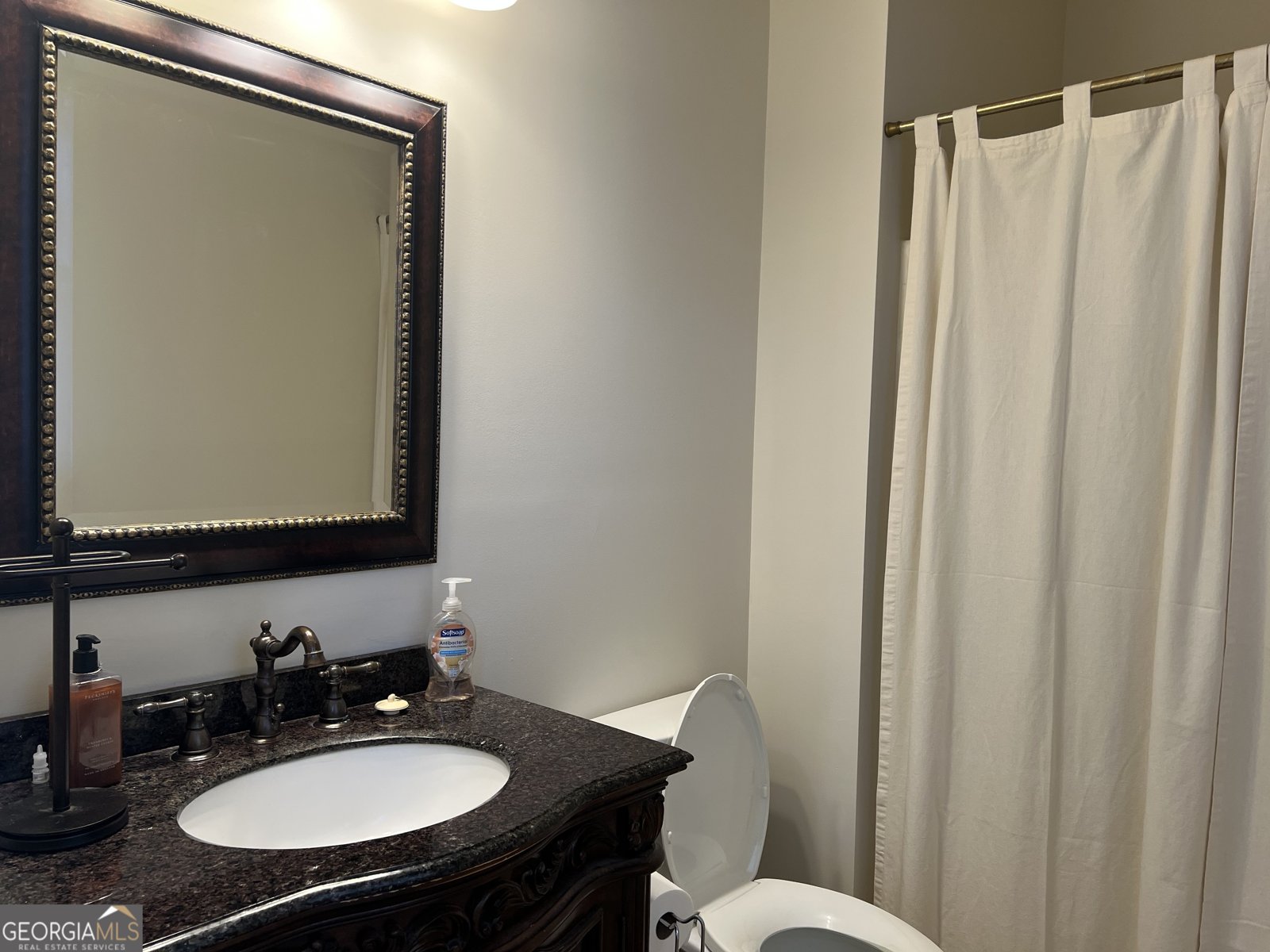 1735 Hill Street Conyers - 36