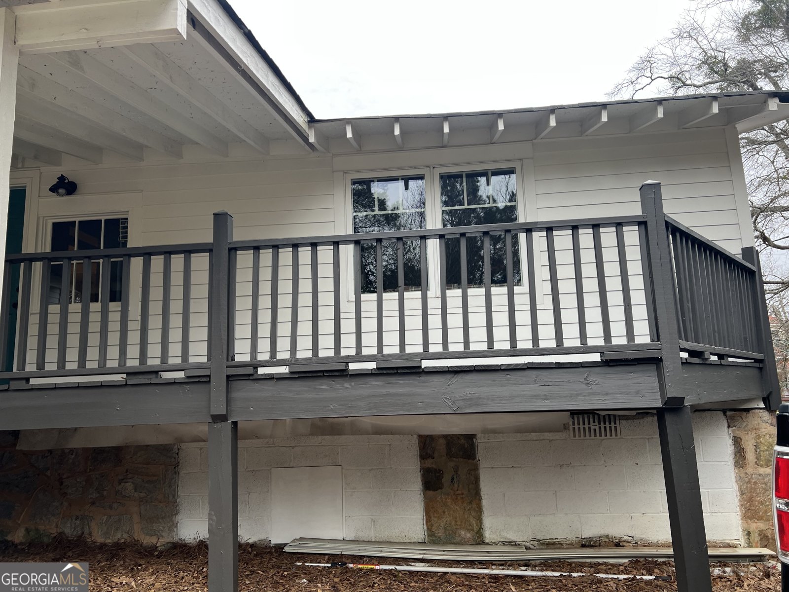 1735 Hill Street Conyers - Photo 46