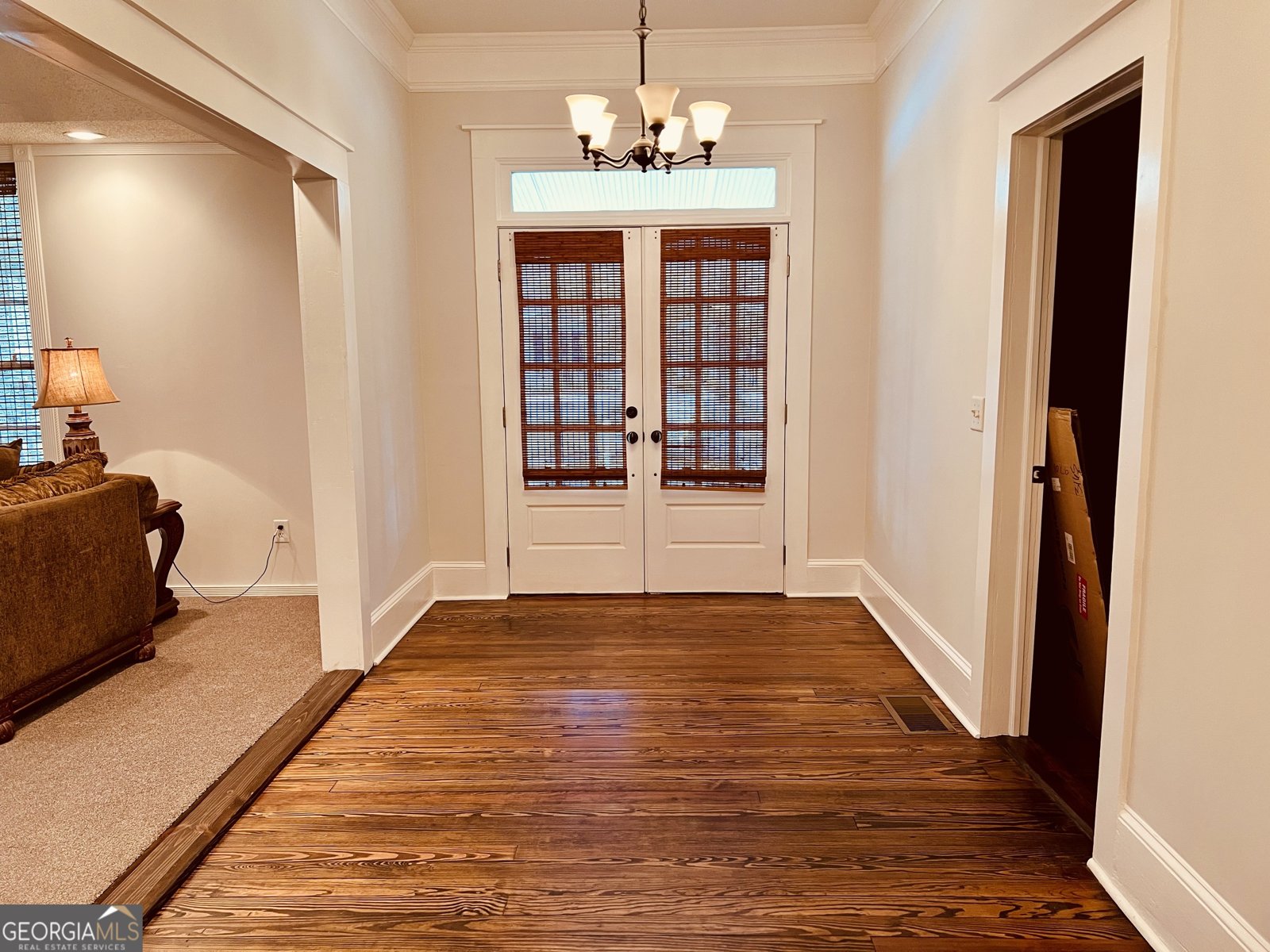 1735 Hill Street Conyers - 6