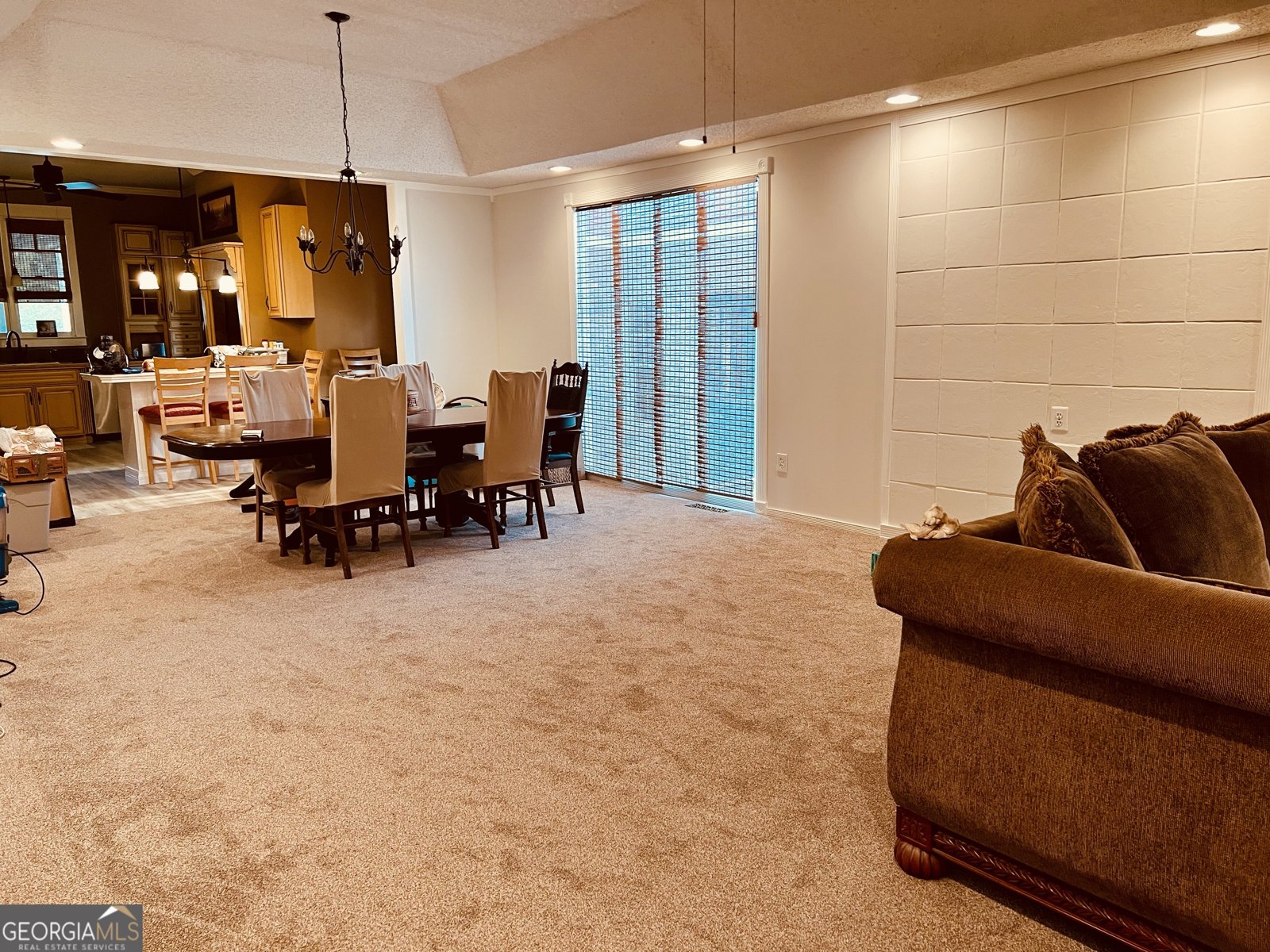 1735 Hill Street Conyers - 7