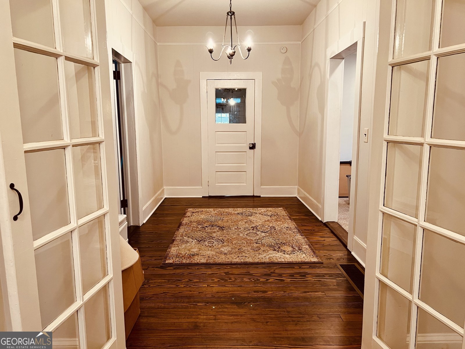 1735 Hill Street Conyers - 8