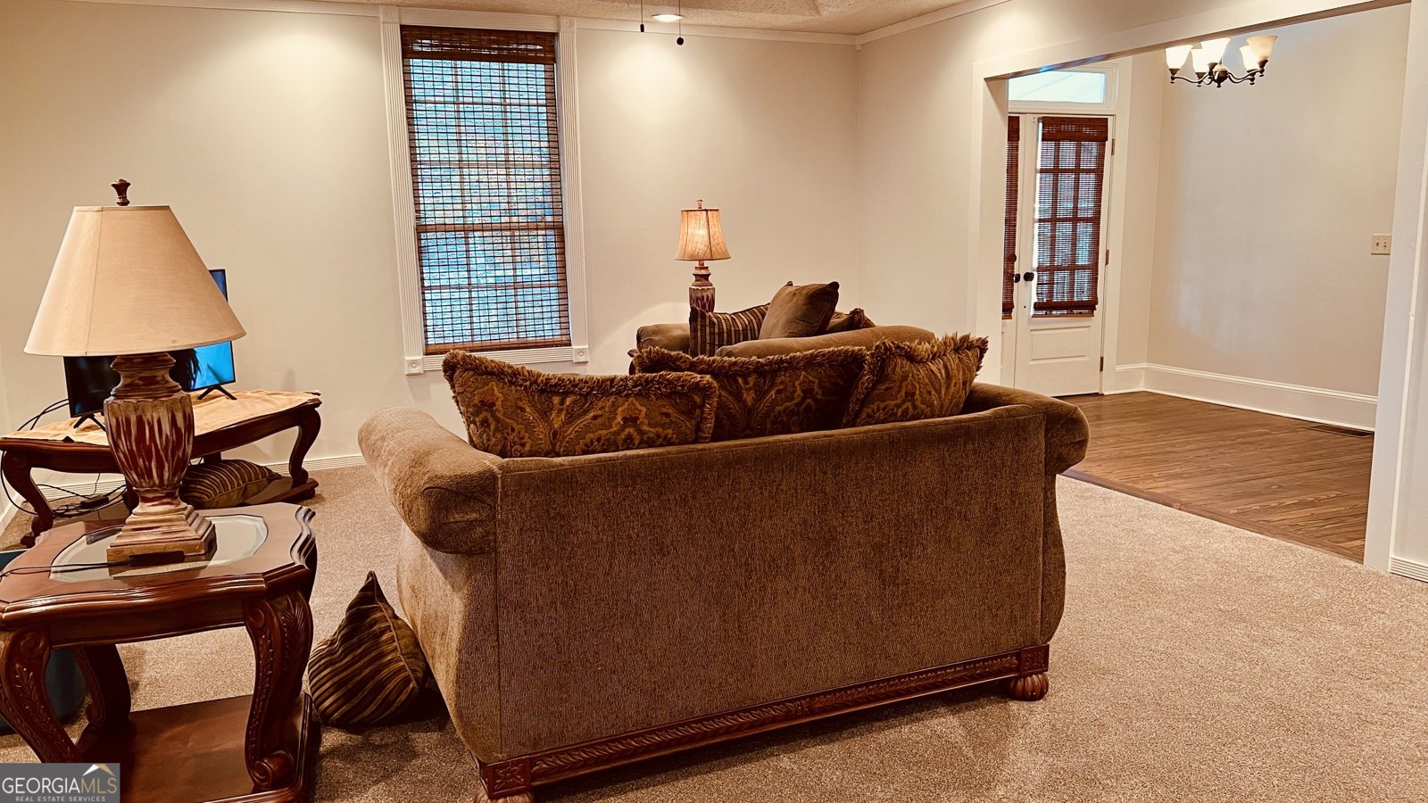 1735 Hill Street Conyers - 9