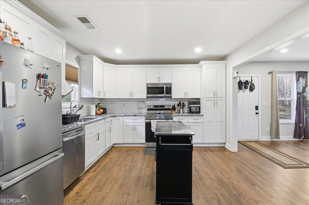 5506 Highway 81 Covington - 10