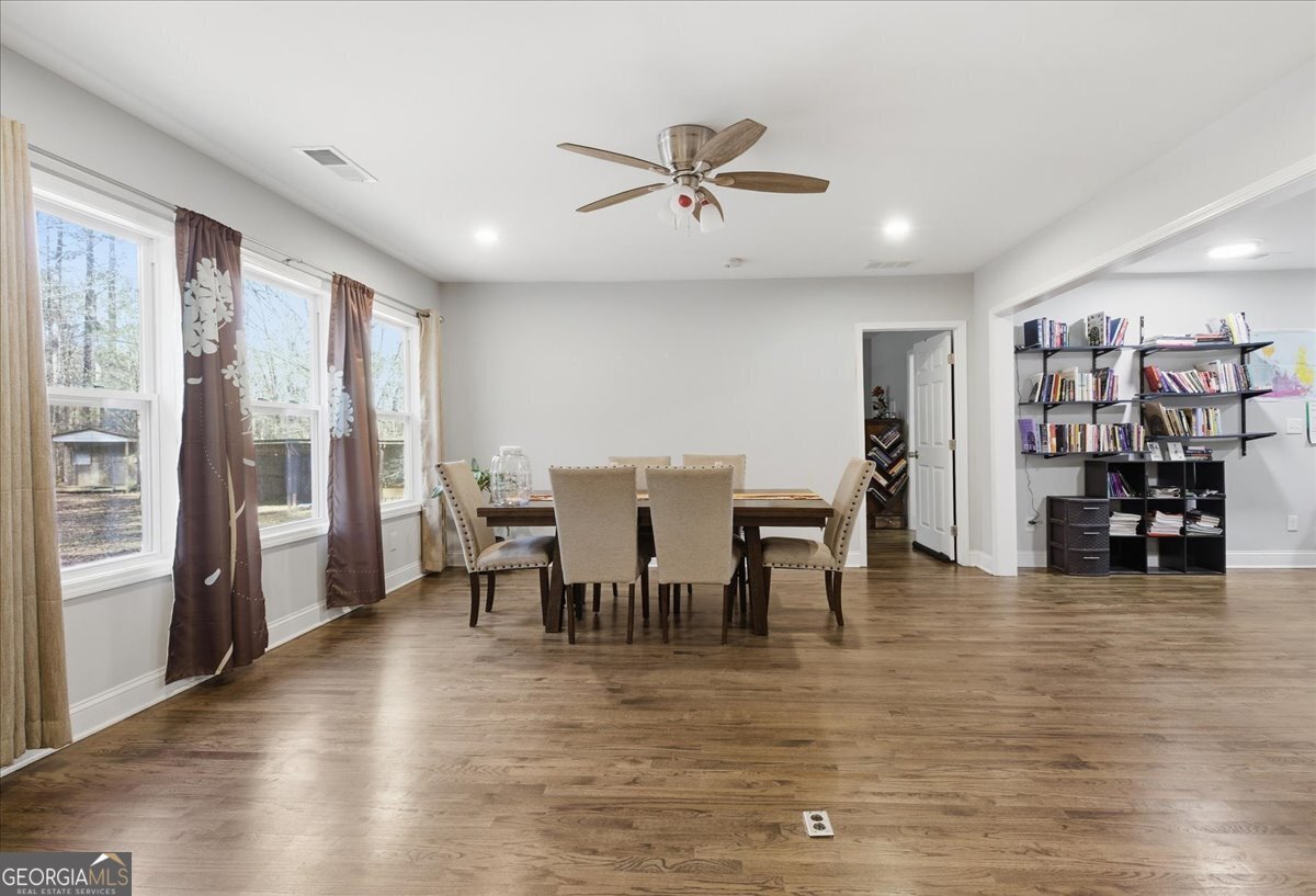 5506 Highway 81 Covington - 16