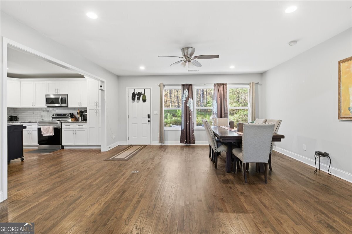 5506 Highway 81 Covington - 17