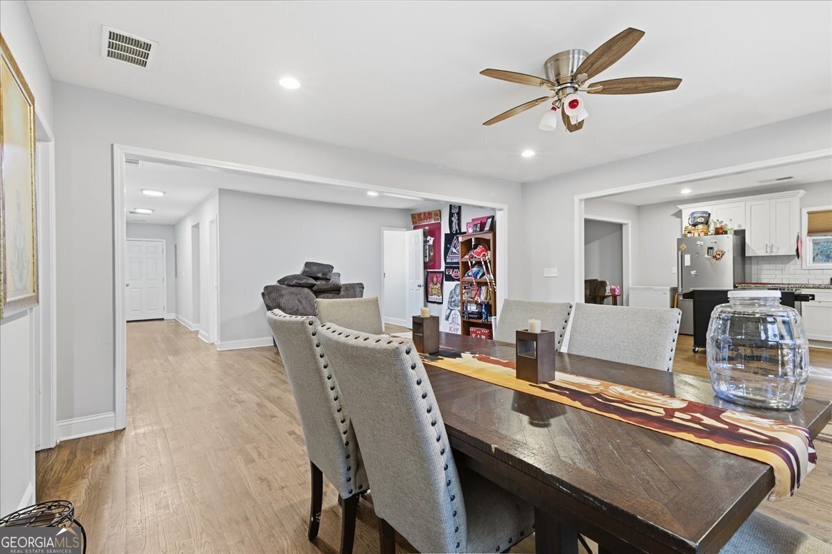 5506 Highway 81 Covington - 18