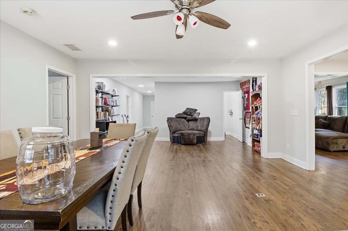 5506 Highway 81 Covington - 19