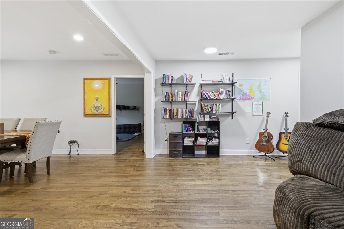 5506 Highway 81 Covington - 20