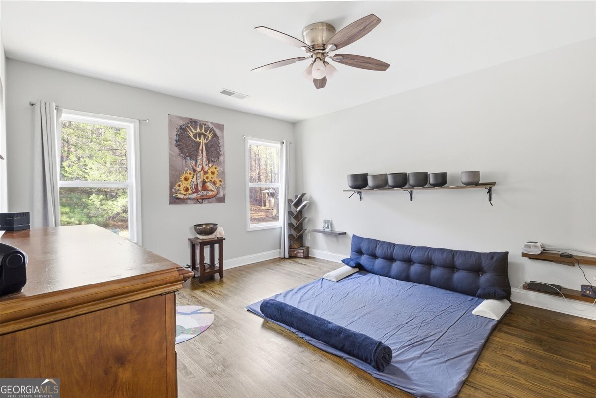 5506 Highway 81 Covington - 21