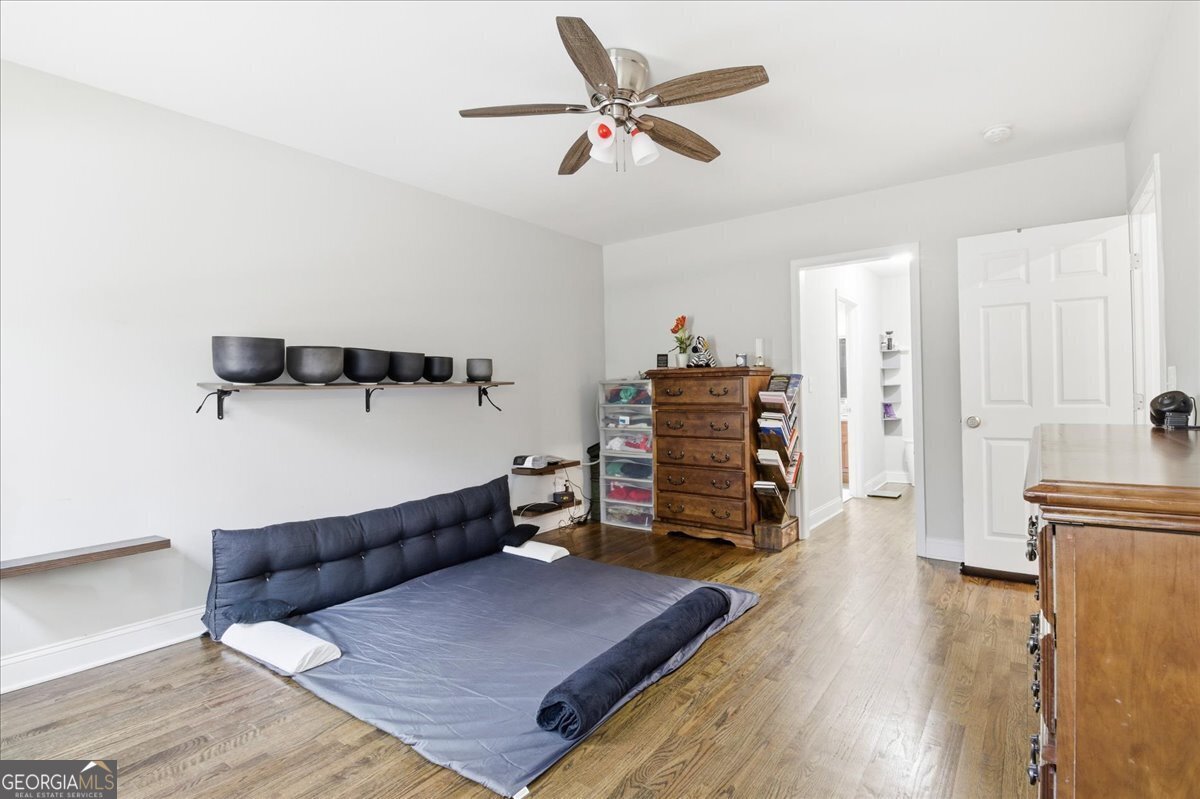 5506 Highway 81 Covington - 22