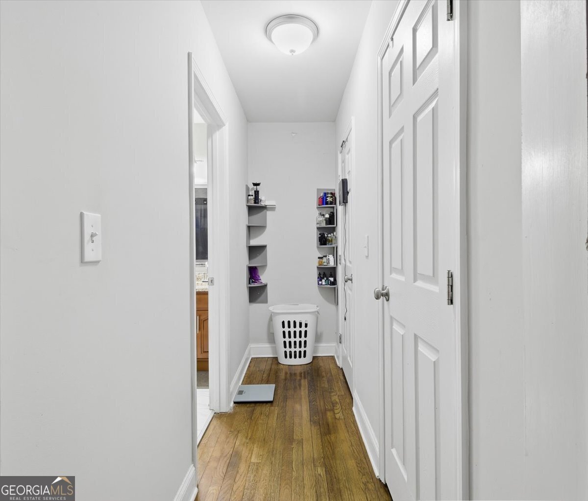 5506 Highway 81 Covington - 23