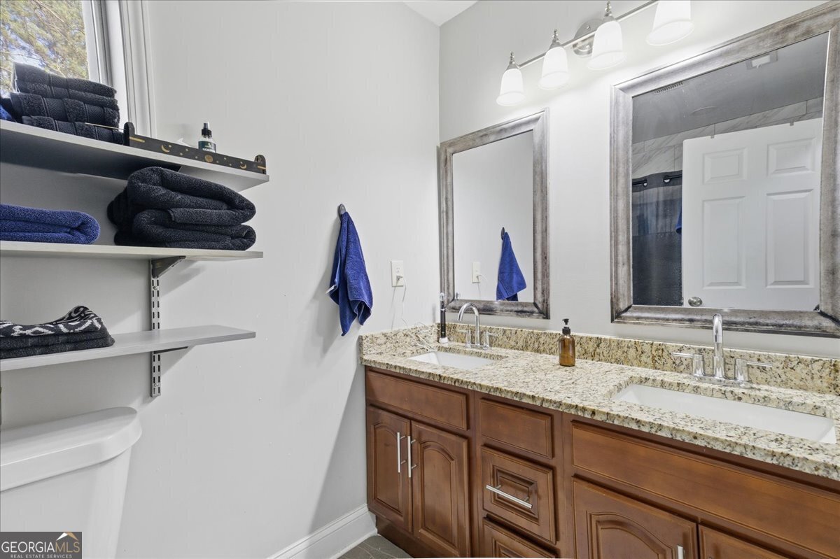 5506 Highway 81 Covington - 24