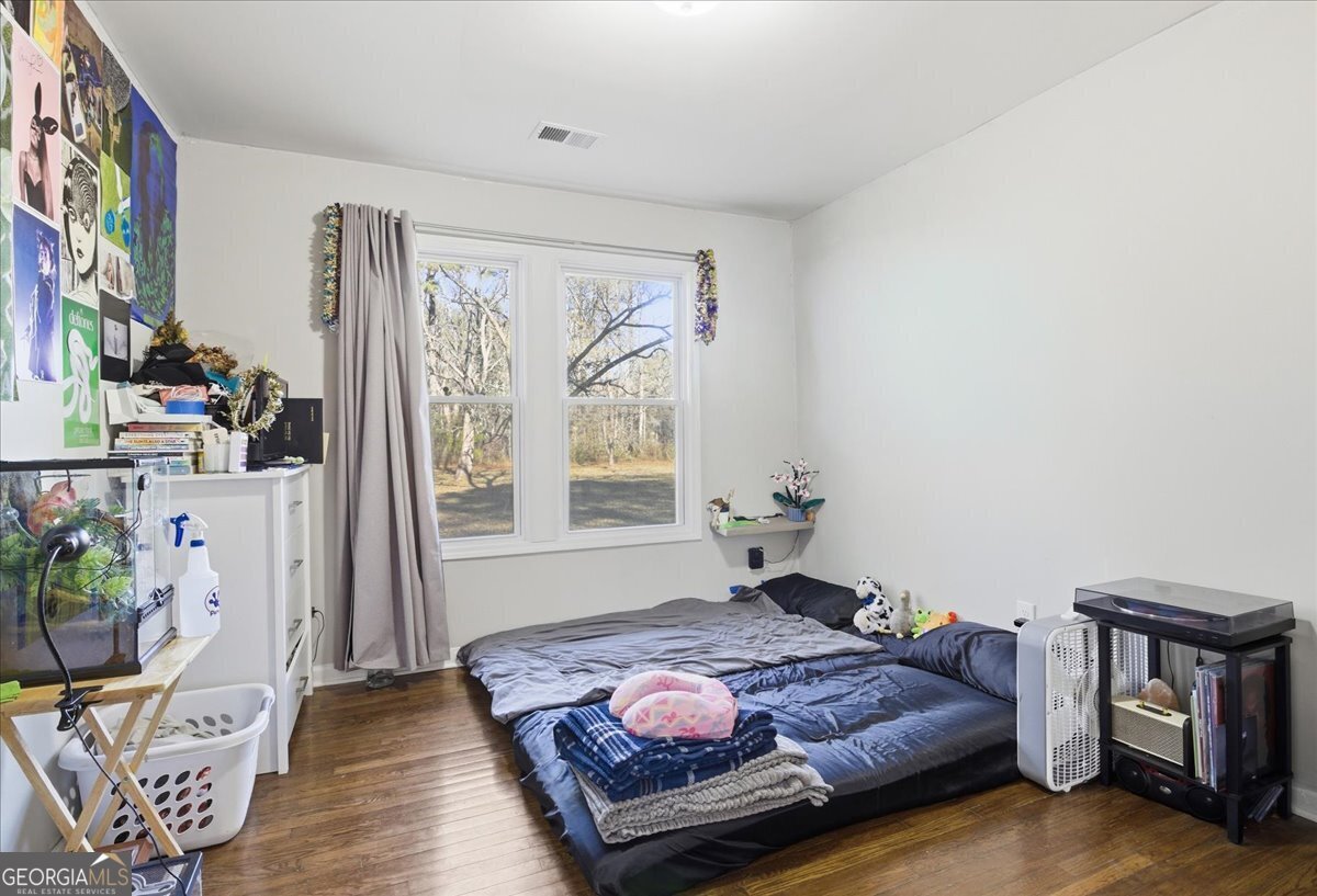 5506 Highway 81 Covington - 26