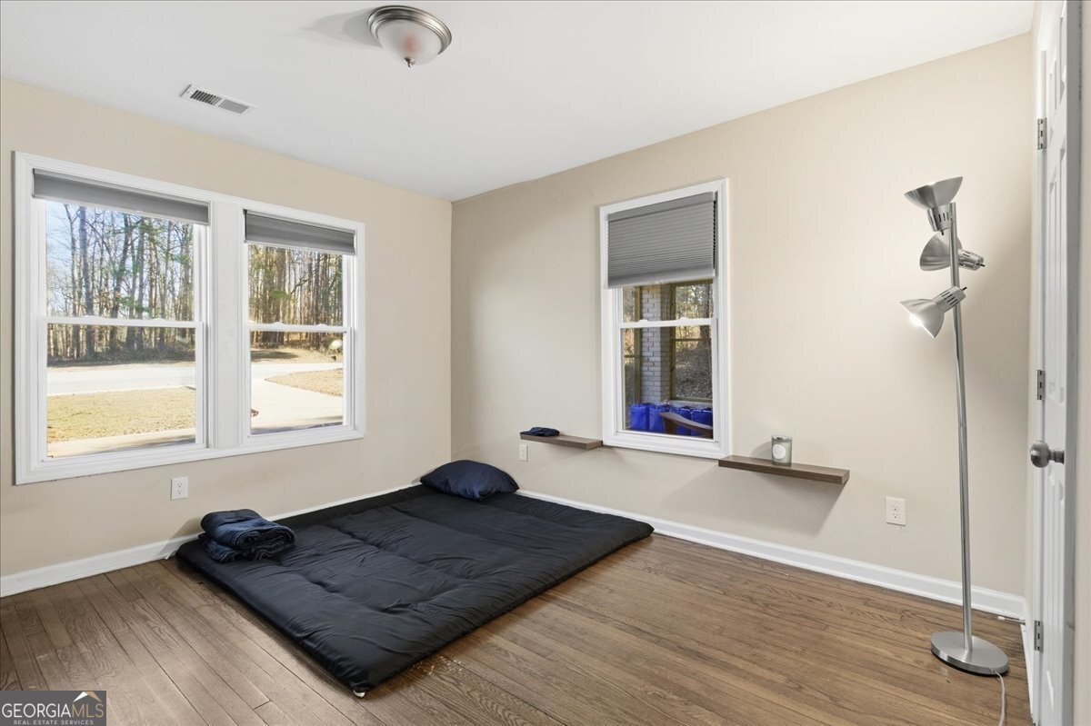 5506 Highway 81 Covington - 27