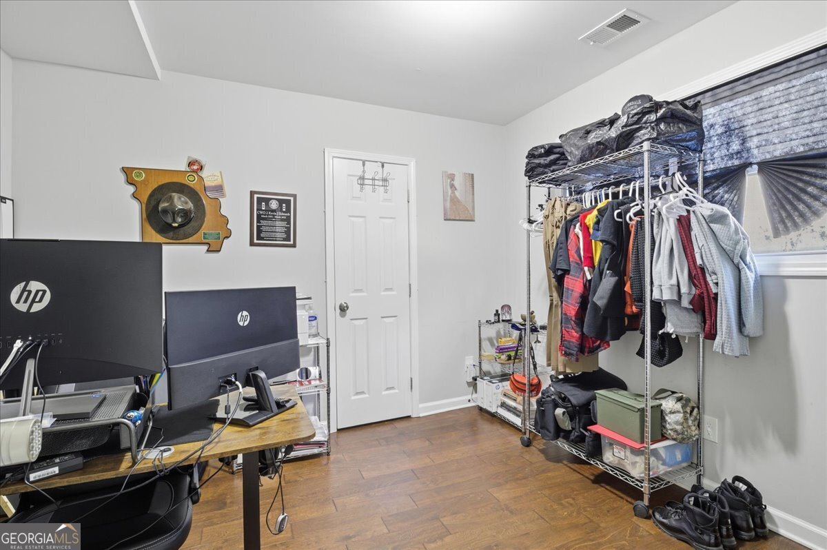 5506 Highway 81 Covington - 28