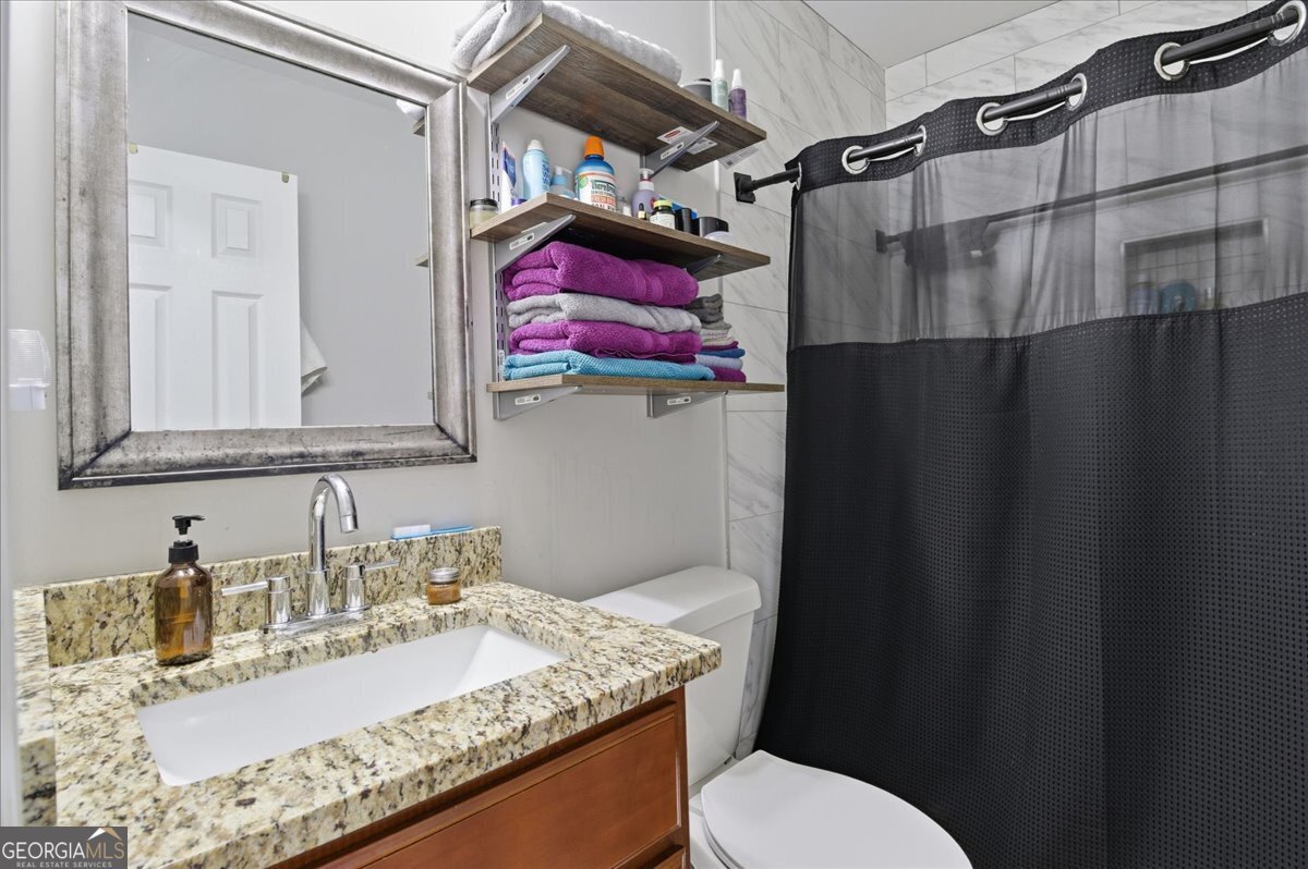 5506 Highway 81 Covington - 29