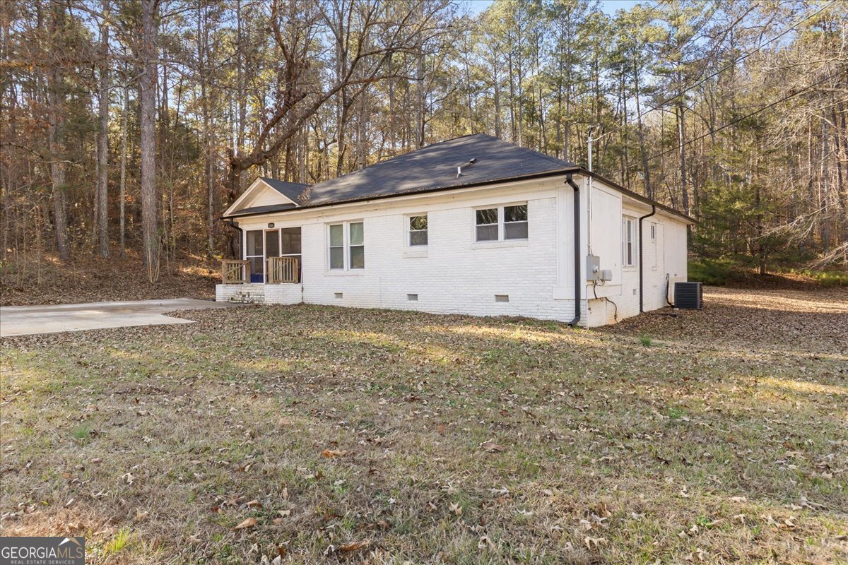 5506 Highway 81 Covington - 3