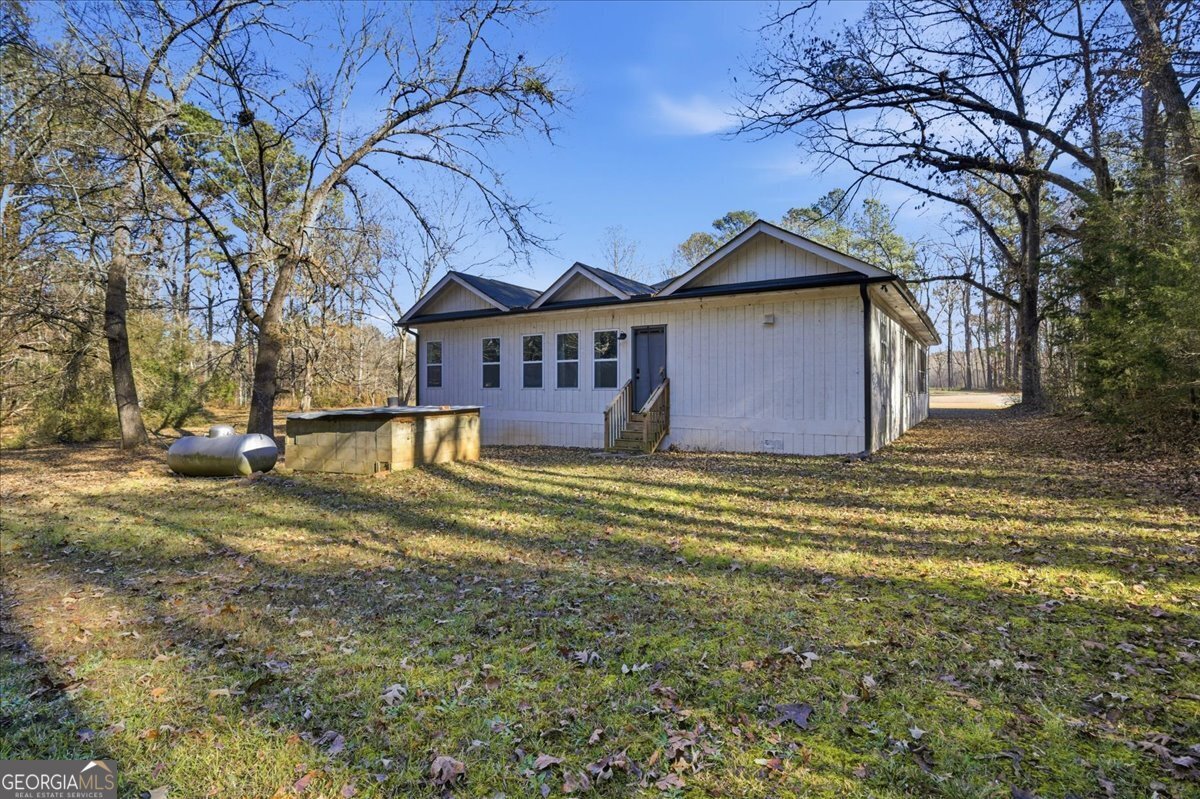 5506 Highway 81 Covington - 32