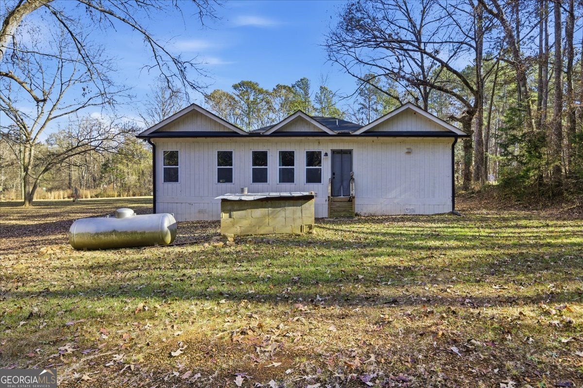 5506 Highway 81 Covington - 33