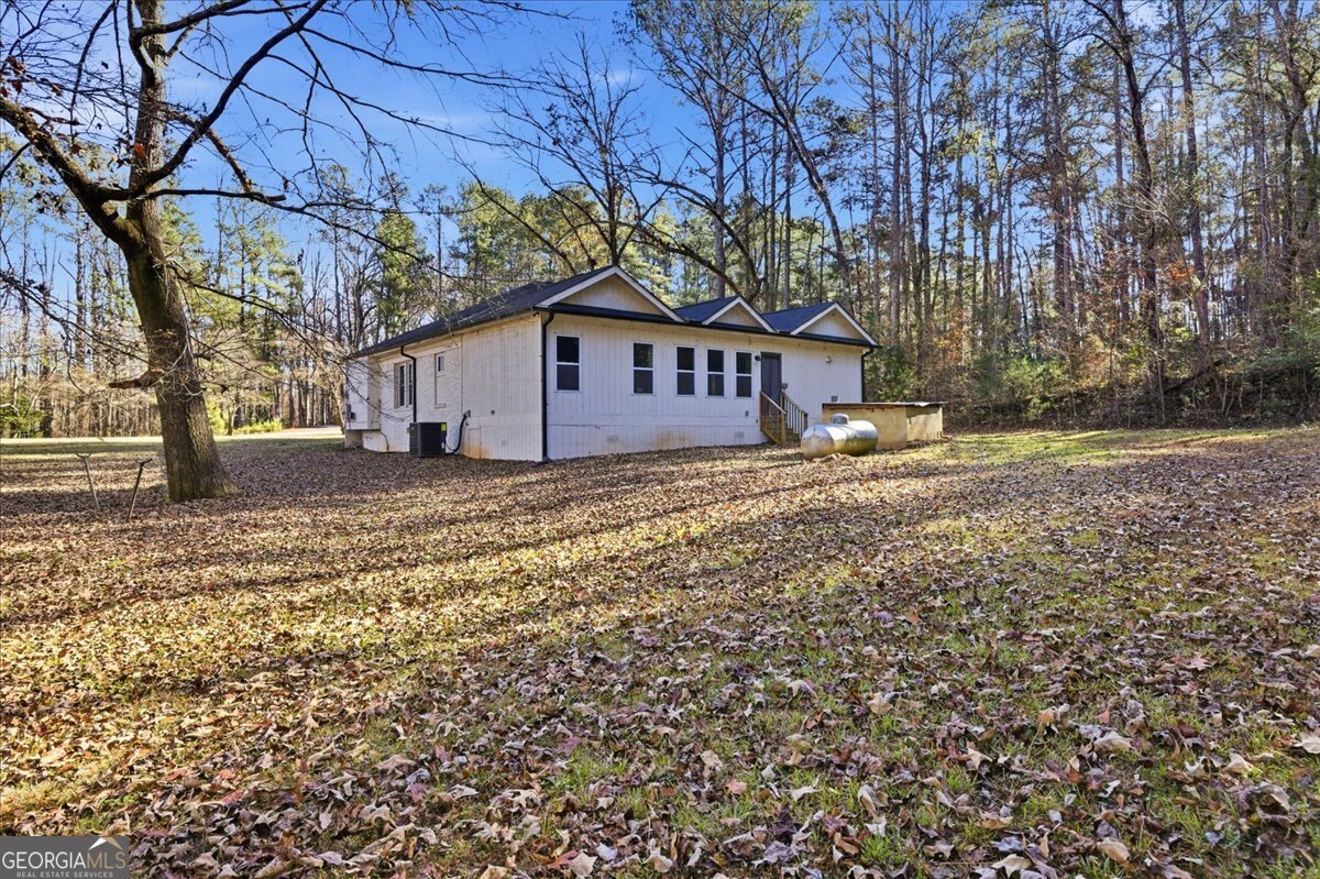 5506 Highway 81 Covington - 34