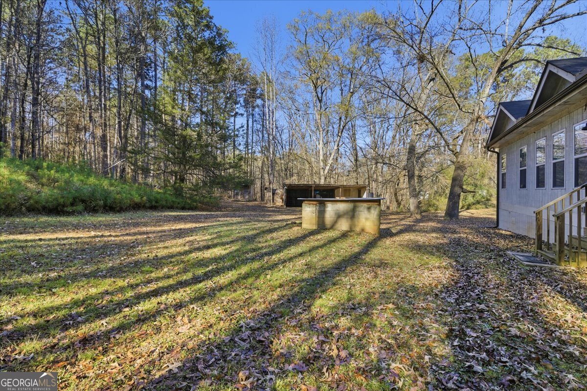 5506 Highway 81 Covington - 35