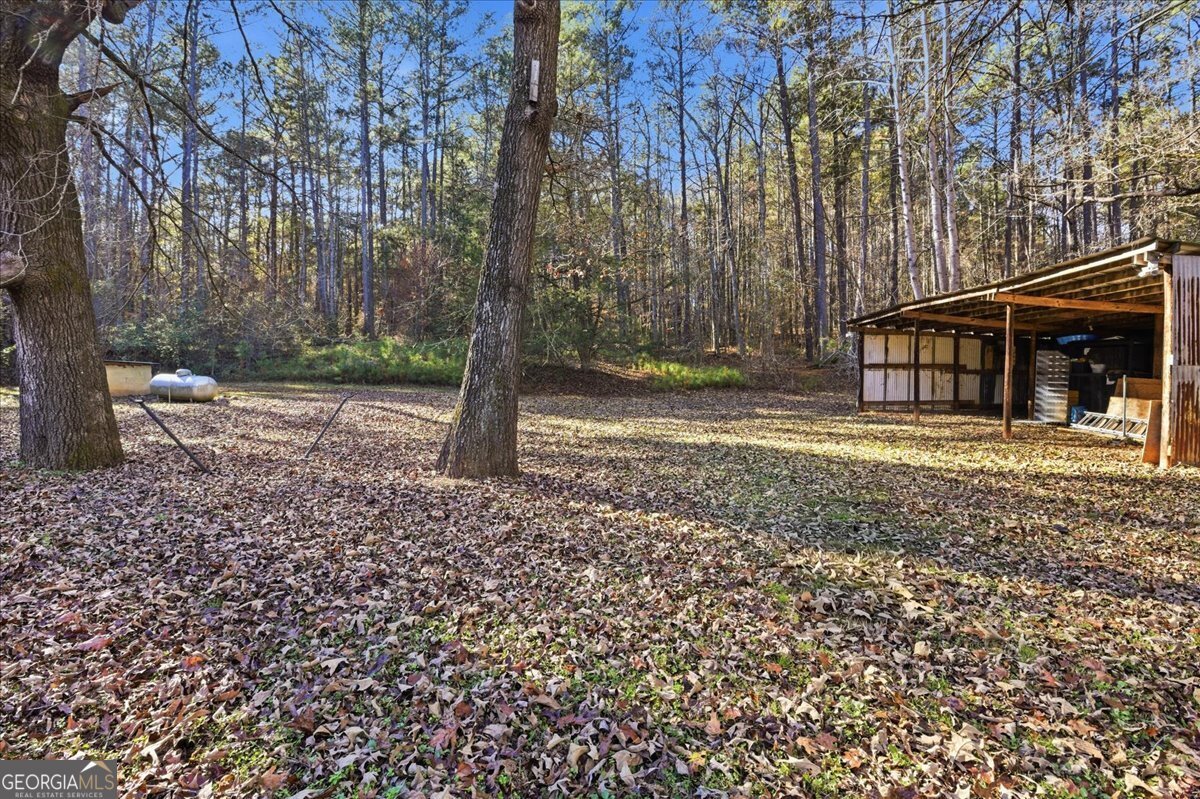 5506 Highway 81 Covington - 36