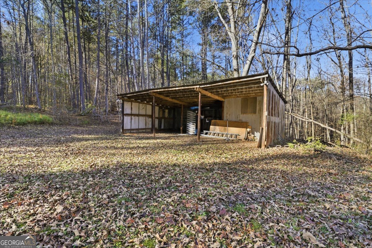 5506 Highway 81 Covington - 37