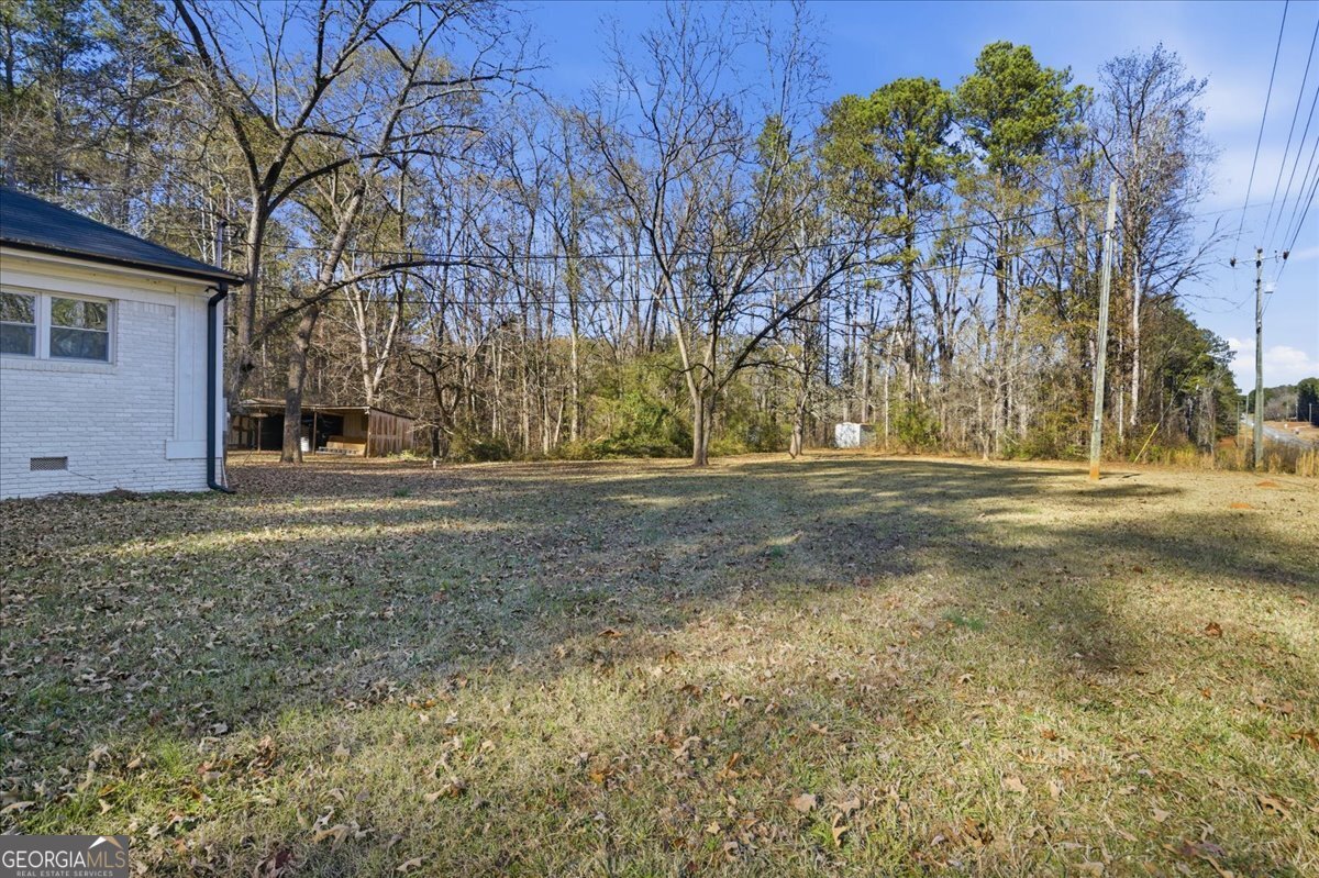 5506 Highway 81 Covington - 38