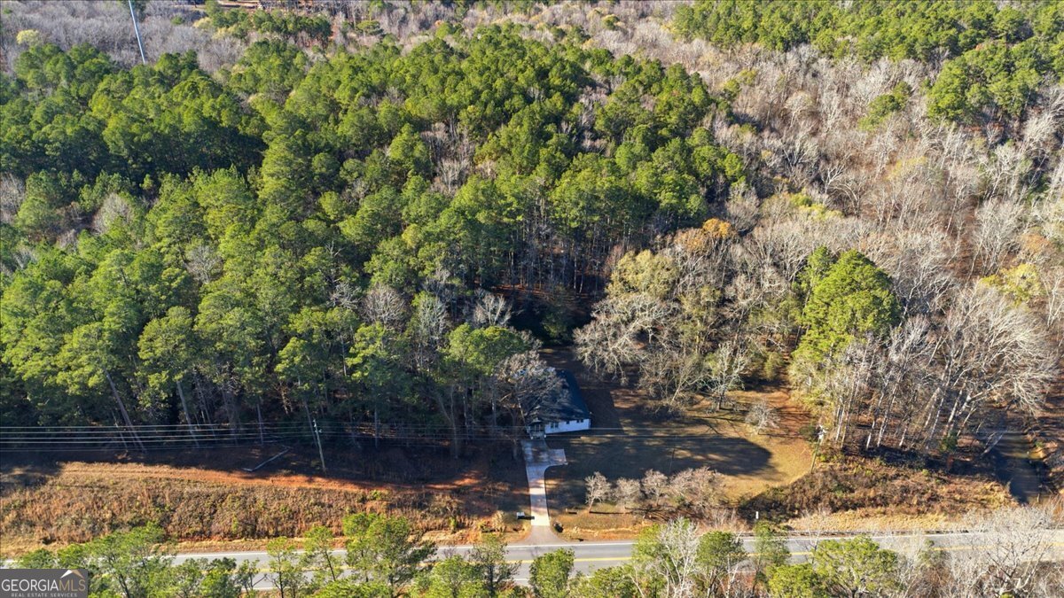 5506 Highway 81 Covington - 39