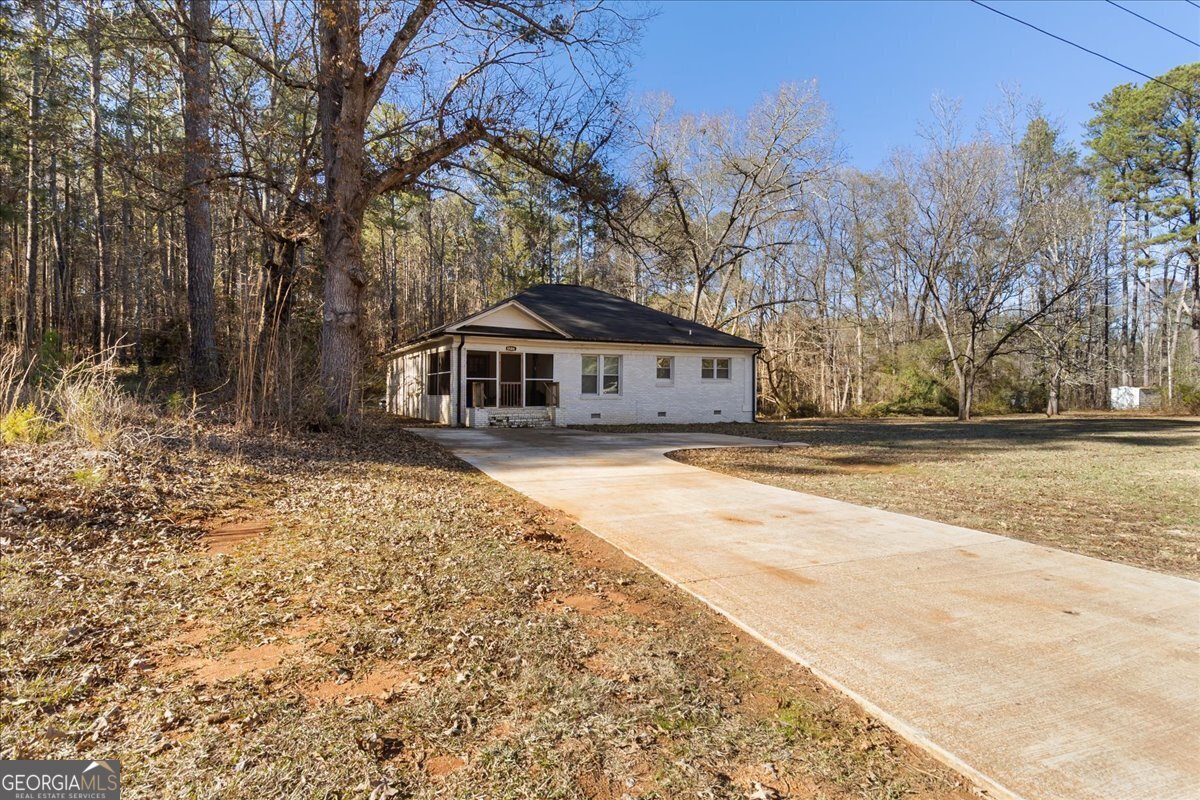 5506 Highway 81 Covington - 4