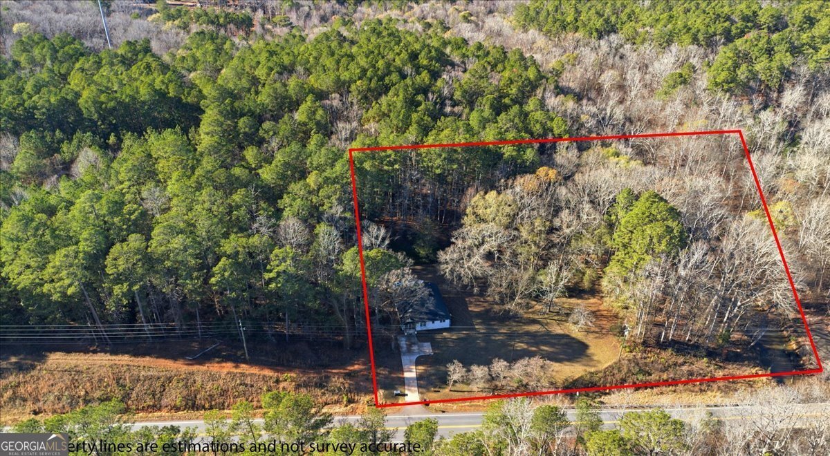 5506 Highway 81 Covington - 40