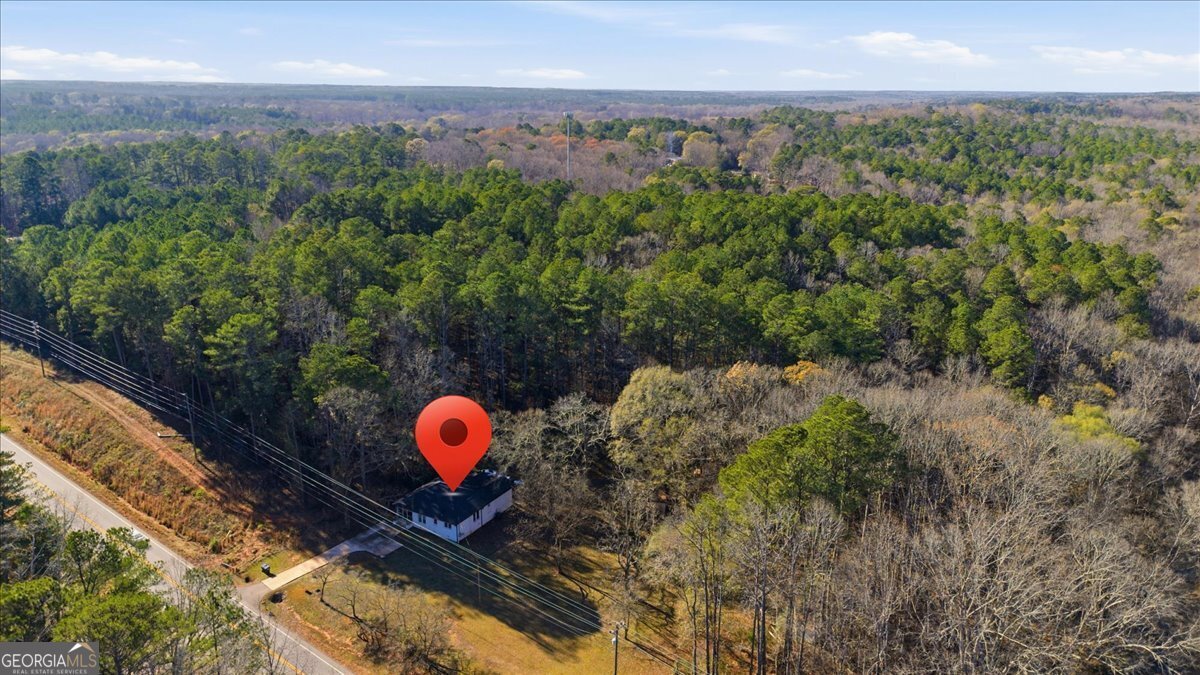 5506 Highway 81 Covington - 41