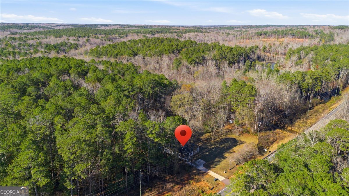 5506 Highway 81 Covington - 42