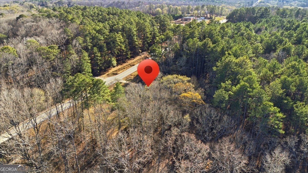 5506 Highway 81 Covington - 44