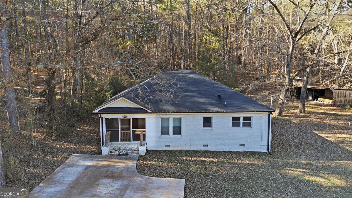 5506 Highway 81 Covington - 5