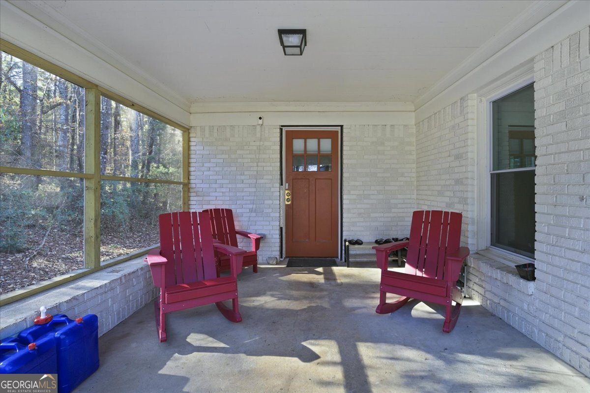 5506 Highway 81 Covington - 6