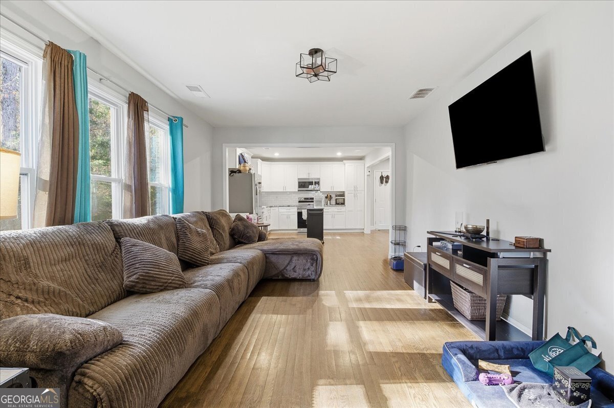 5506 Highway 81 Covington - 7