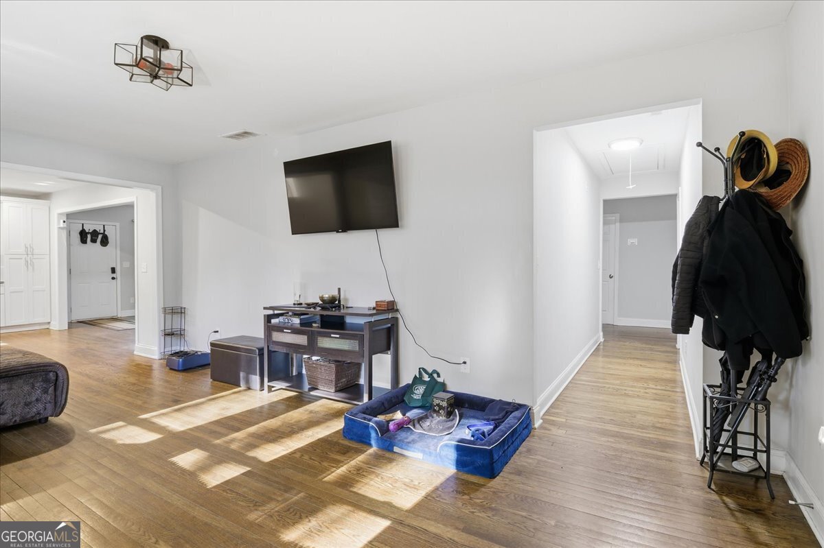 5506 Highway 81 Covington - 8