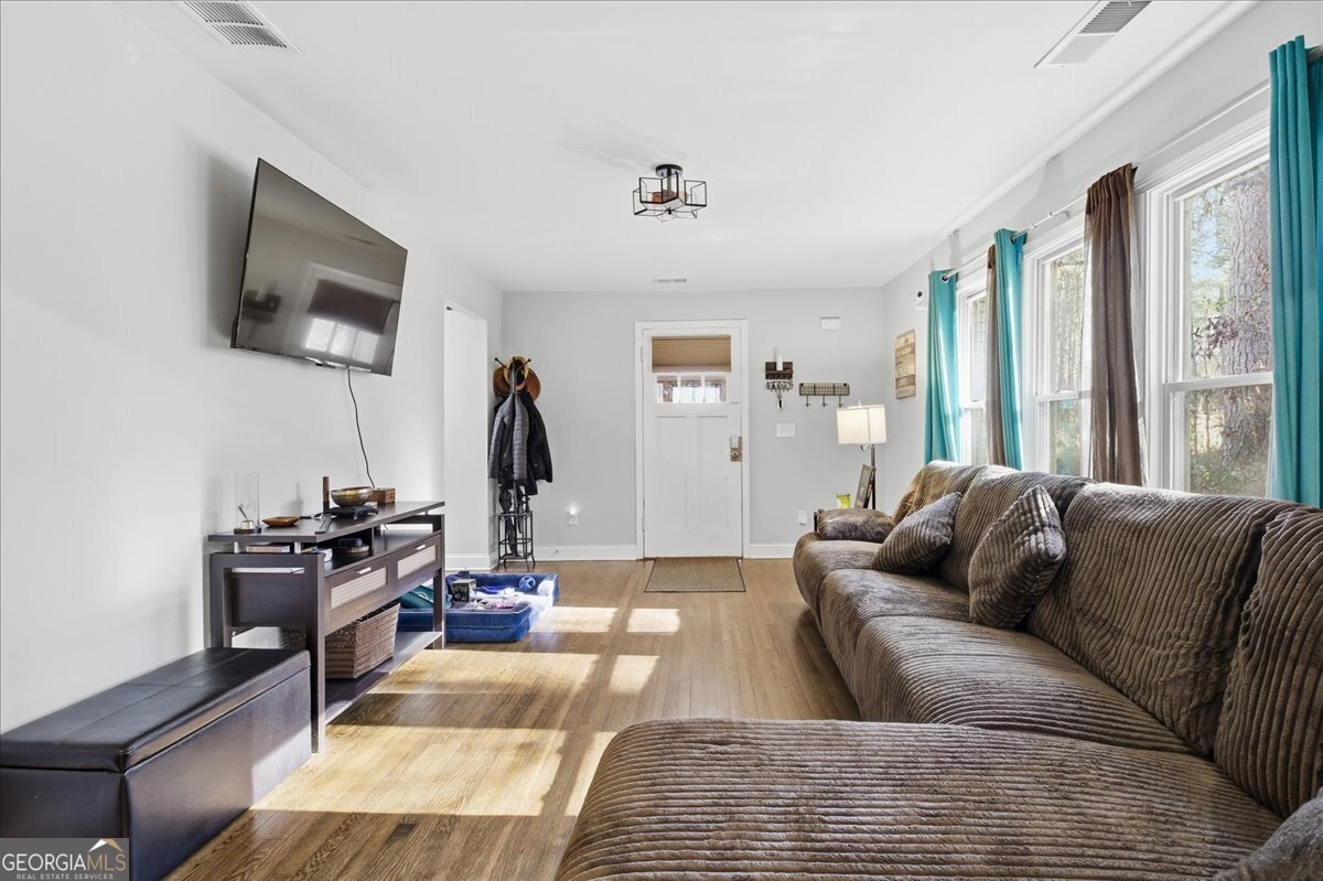 5506 Highway 81 Covington - 9