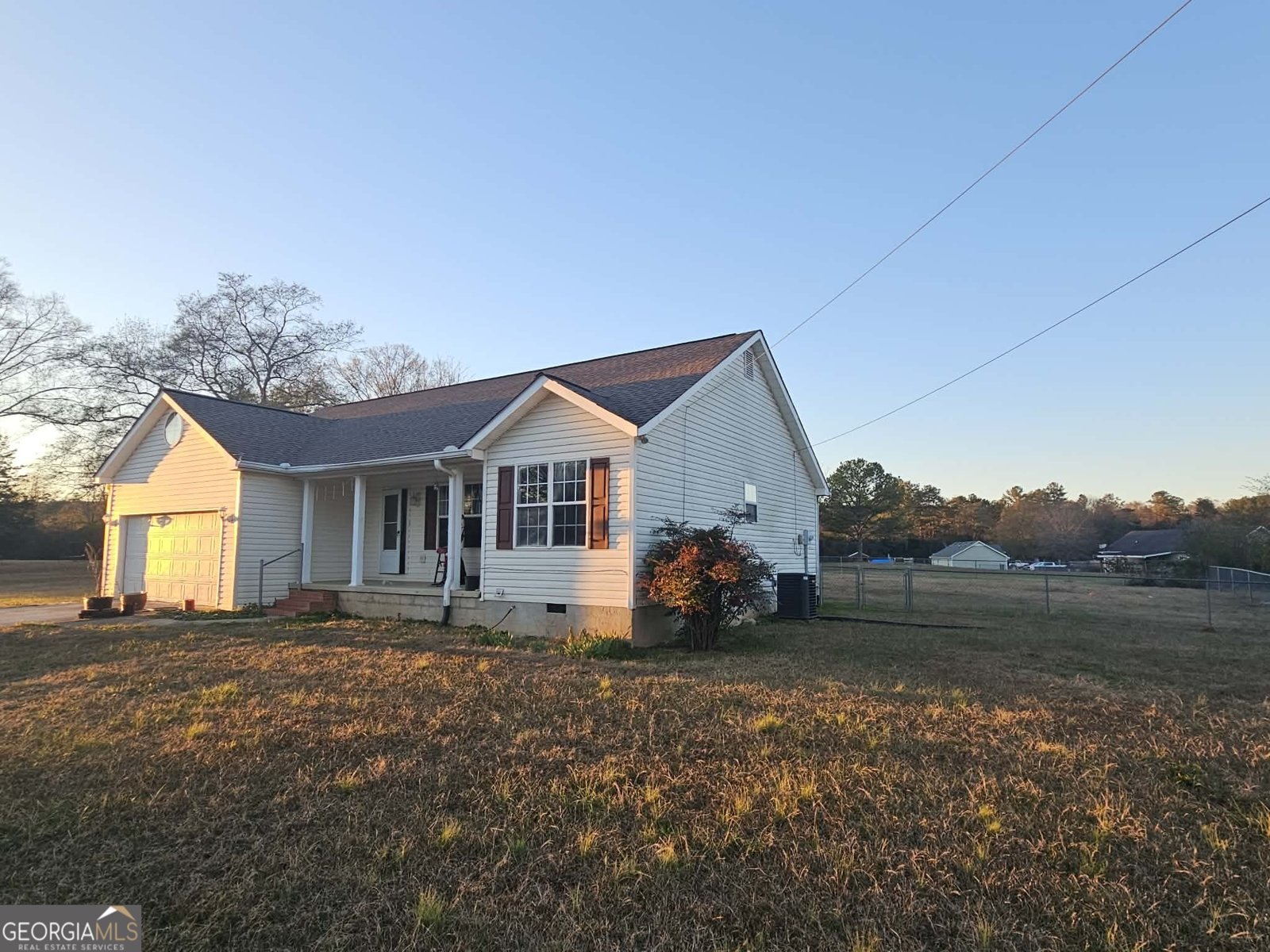 2776 Piedmont Highway Cedartown - 10