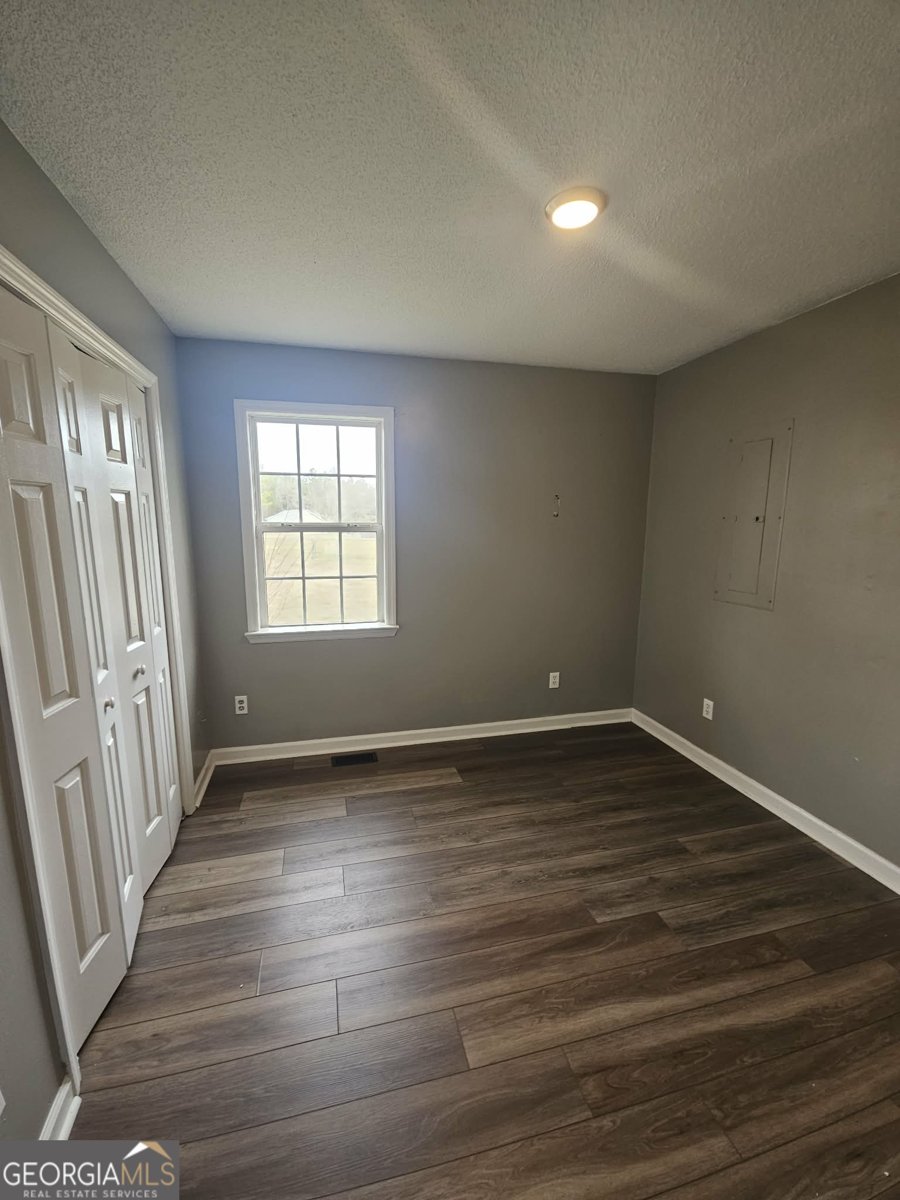 2776 Piedmont Highway Cedartown - Photo 11