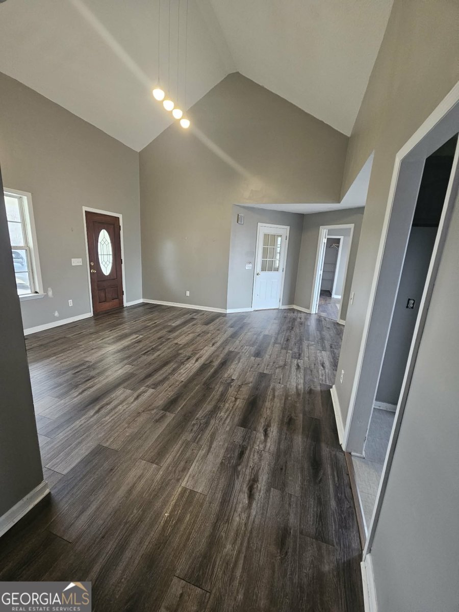 2776 Piedmont Highway Cedartown - Photo 12