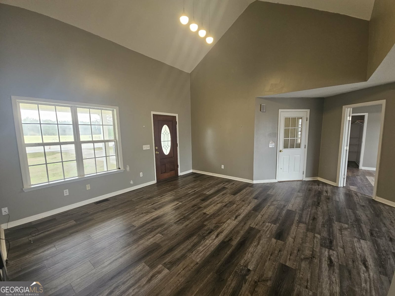 2776 Piedmont Highway Cedartown - Photo 13