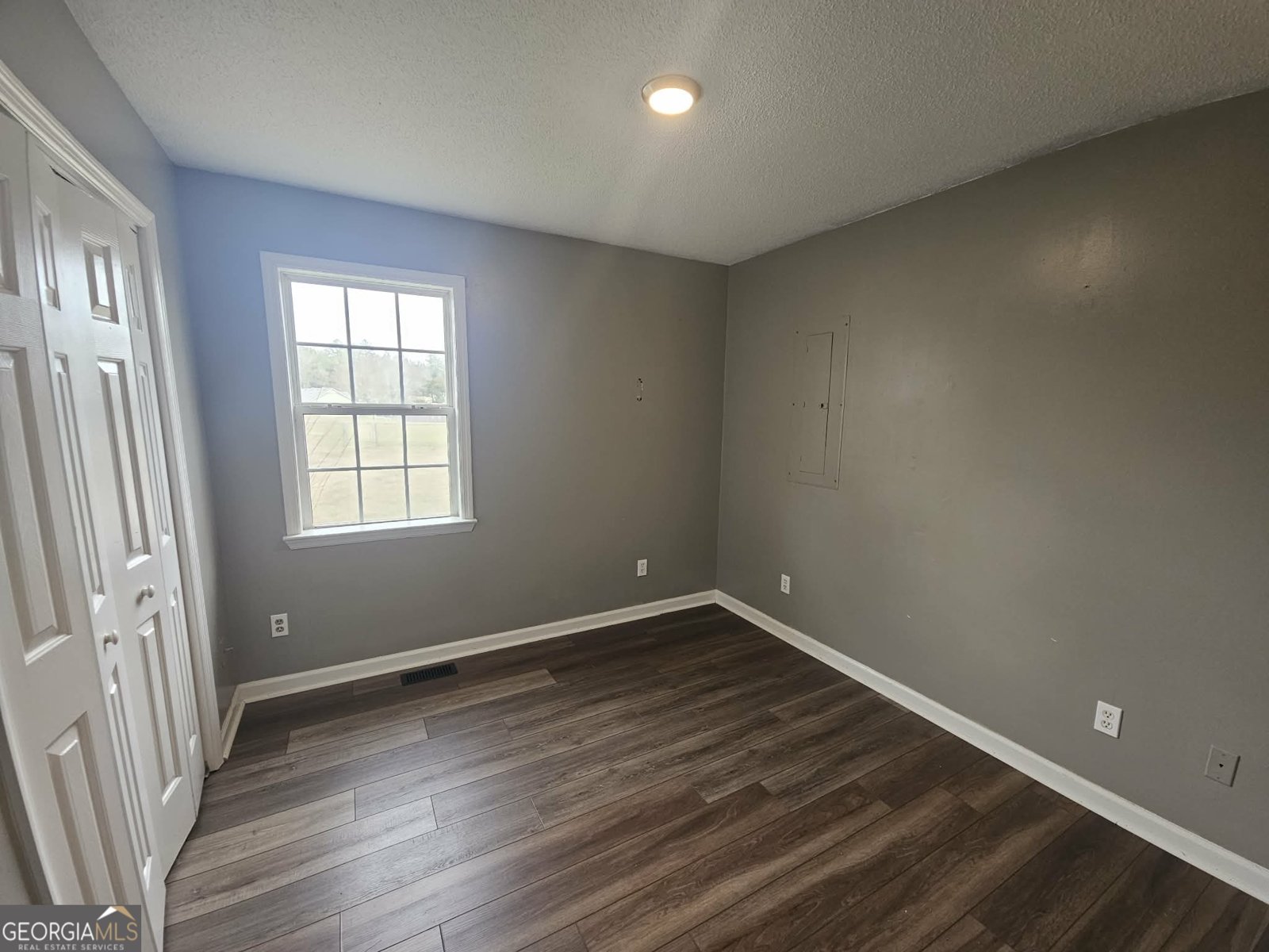 2776 Piedmont Highway Cedartown - Photo 14