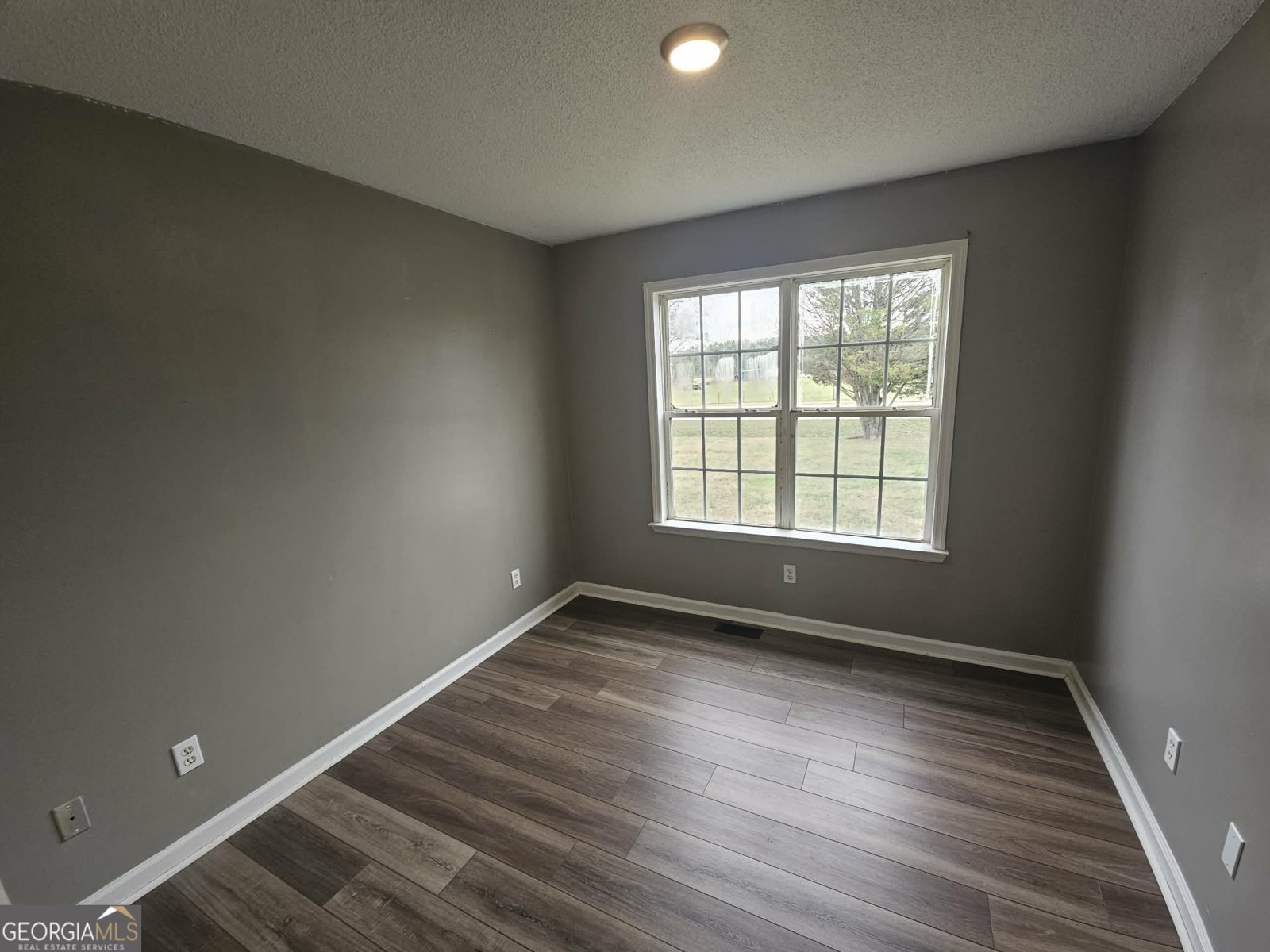 2776 Piedmont Highway Cedartown - Photo 15